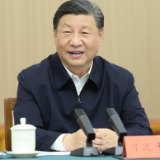 时政微观察丨“培育更多世界一流企业”