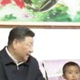 习言道｜中国共产党说话是算数的