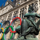 速速收藏！巴黎奥运会热门项目观赛日历来了，附中国队参赛名单