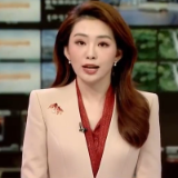 不松劲 战到底｜洞庭湖水位复涨 各地加强防守应对