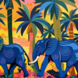 中非合作论坛｜MV：一路欢笑一路歌