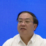 “两重”“两新 ”政策解读①丨支持8个方面消费品及重点受灾地区个人消费品以旧换新