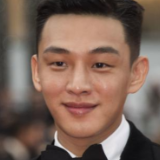 韩媒：韩国演员刘亚仁因吸毒被判一年有期徒刑