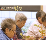 快讯丨湖南2025年将办好这十大重点民生实事