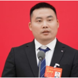 刘慧：“老把式”跟着新农人 科学种田有钱赚｜直击代表通道