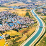 2025年将有哪些大事？12张图带你速览