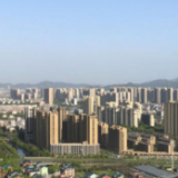 岳阳： 2024年化解市本级历史遗留问题楼盘91个