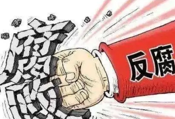 张家界： 强基赋能，淬炼纪检监察铁军