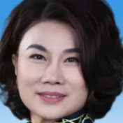 舆评 | 董明珠“海归间谍论”惹争议：企业家“强IP”亦需强约束