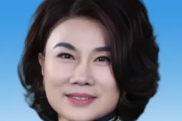 舆评 | 董明珠“海归间谍论”惹争议：企业家“强IP”亦需强约束