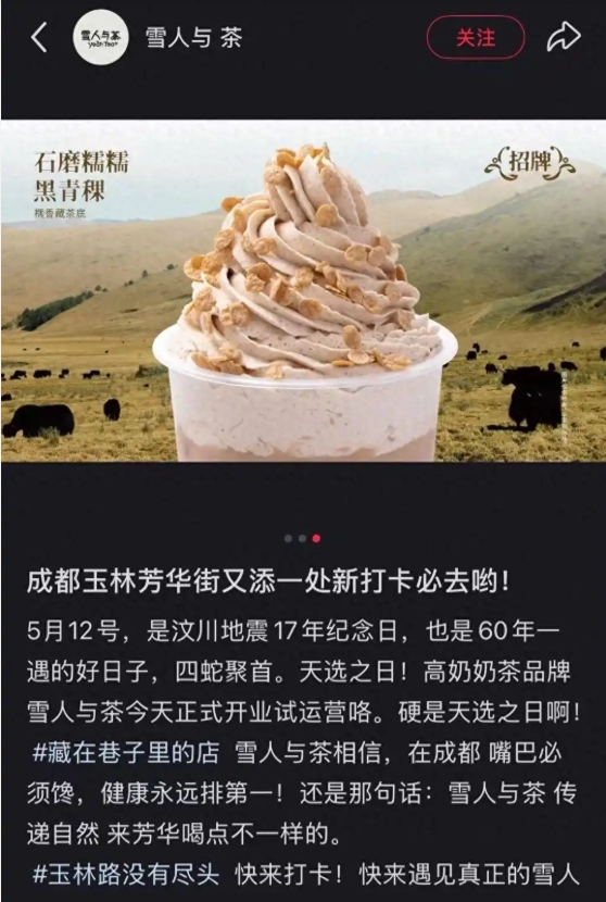 图1.png