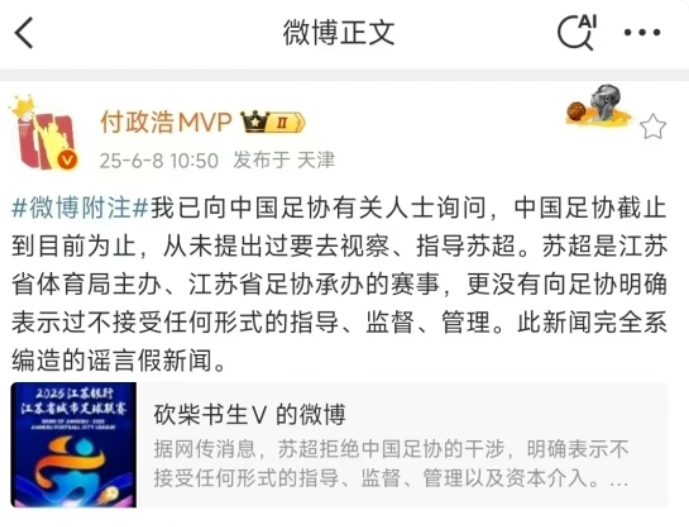 哈哈.png