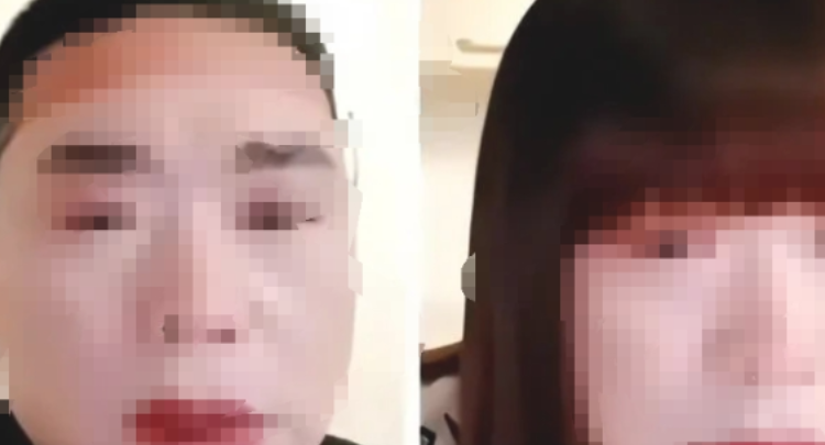 舆评 | “红老头”事件：平台也应被纳入追责视野