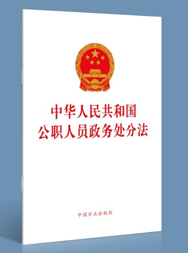 封面2.png