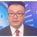 萌说新语丨当孩子们产生矛盾的时候,家长要调整心态