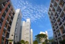 看！他们是湖南中职学校“最美班主任”