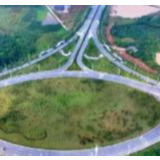  长株潭区域拟建融城小镇，打造高端人才集聚区