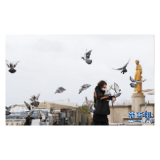 法国再度全国“封城”