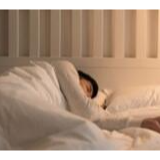 “困”中生意来:压力大催火“睡眠经济”