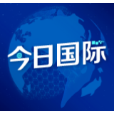 飓风“埃塔”肆虐中美洲多国沿海地区至少3人死亡
