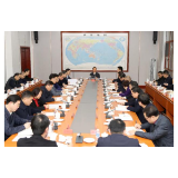 为这件事,湖南纪检人准备全员上阵,放手一搏……