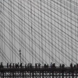 疫乱交织 正道致远——回眸2020年的世界