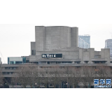 英国单日新增新冠确诊病例破4万例