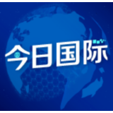 美国发现变异病毒感染病例 累计逾200万儿童感染新冠