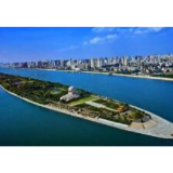 长沙创新能力居全国第8位