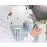 【图说中国经济】复工复产这些难点，一一攻破！