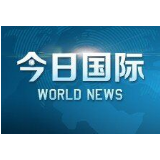 白宫发布美国公众应对新冠疫情指南