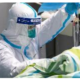 广西电力数据显示复工复产提速