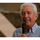 意大利又有一名市长因新冠肺炎去世