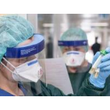 近7日境外输入确诊病例数占新增确诊病例总数的84.55%