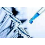  北京累计报告境外输入确诊病例64例 居全国之首