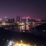 武汉允许无疫情小区居民分批分时段在小区进行非聚集性活动