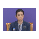 交通运输部：三大举措打通物流运输“大动脉”、畅通“微循环”