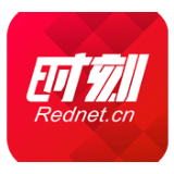 【战“疫”说理】抗击疫情同样是家国情怀的精神洗礼