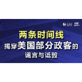 这两条时间线，打脸了…