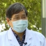 武汉集中重症患者救治 逐步恢复日常医疗秩序