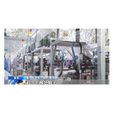 【复工复产调研行】重庆：大数据助力 护企业 保物流 稳外贸