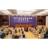 国家卫生健康委：境外输入病例来源国数量增至22个