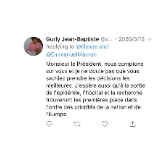 疫情肆虐引发英法德三国自我反思：我们必须吸取教训，反省几十年来的发展模式