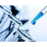 在防疫条件下积极有序推进春季造林绿化工作