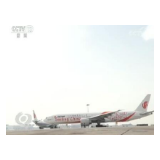 严防疫情输入,从舱门到家门是这样“闭环”的