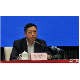 疫情发生以来，广东已发放救助金超20亿