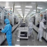 长沙科技金融结合助力高新技术企业复工复产 8家企业获授信1263万元