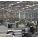 长沙雨花区开办企业再提速