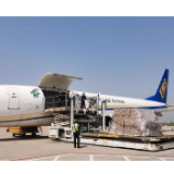 嘿（黑），鄂来了！湖北3架“战疫”专机驰援黑龙江