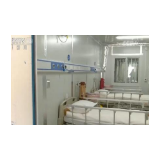 武汉：雷神山医院患者清零